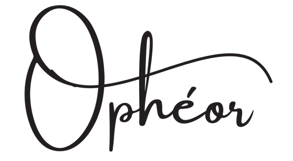 Ophéor